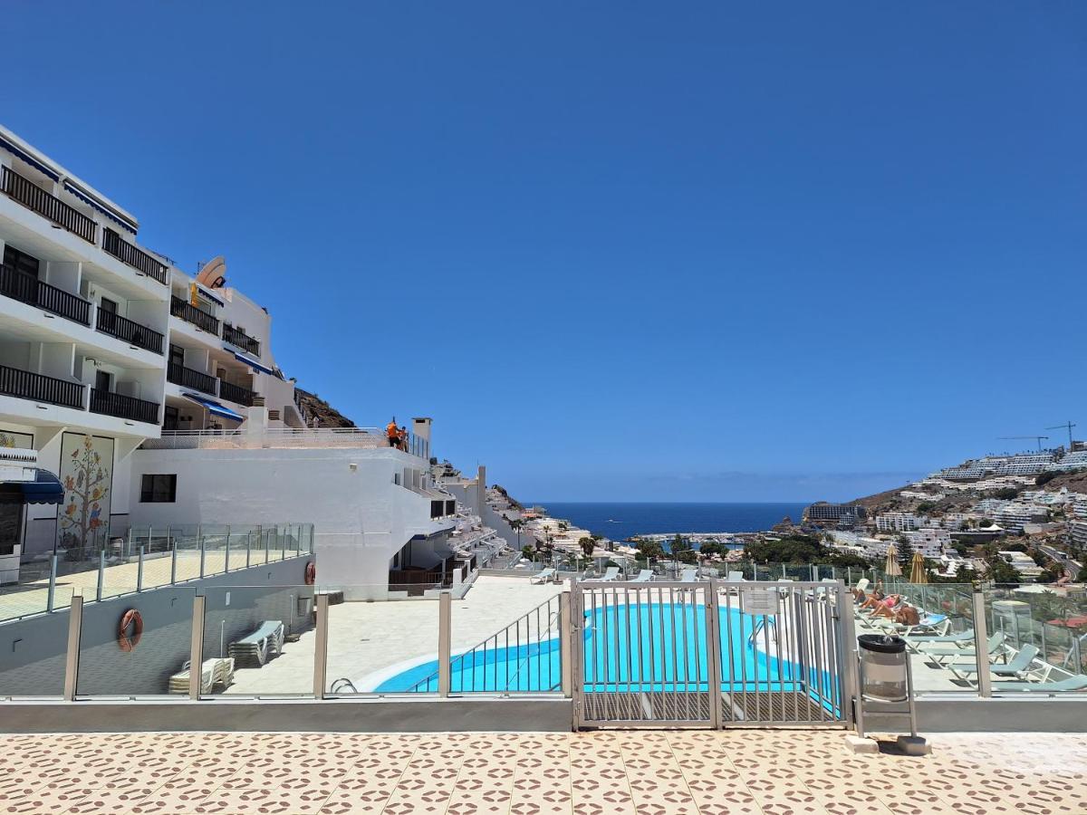 Solaris - Refurbished, Top Floor, Sea Views 푸에르토리코 외부 사진